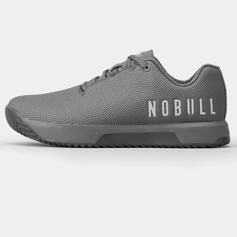 Nobull Trainer + - image 1